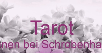 Tarot Brunnen bei Schrobenhausen | Top-Experten für Kartenlegen, Wahrsagen, Hellsehen, Zukunftsdeutung. Tarot Brunnen bei Schrobenhausen | Top-Experten für Kartenlegen, Wahrsagen, Hellsehen, Zukunftsdeutung.